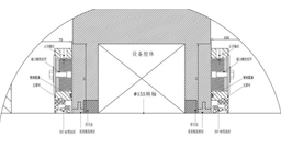 <b>阳逻电厂一次风机—技改方案</b>